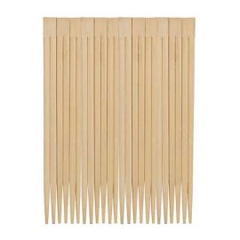 Chef Aid Bamboo Chop Sticks