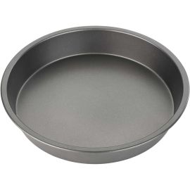 Chef Aid Sandwich Pan - 20cm