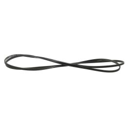 Tumble Dryer Drive Belt - 3 Rib