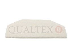Tumble Dryer Heater Seal