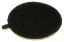 Vacuum Cleaner Pre Motor Filter