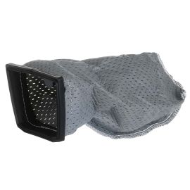 Hoover Vacuum Cleaner Cloth Bag