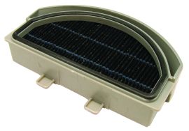 Hoover Vacuum Cleaner HEPA Filter