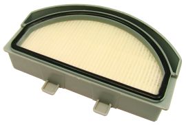 Hoover Vacuum Cleaner HEPA Filter - T74