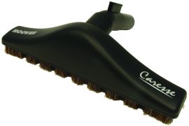 Hoover Vacuum Cleaner Floor Tool