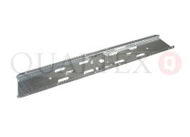 Washing Machine Drum Support