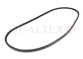 Washing Machine Drive Belt - 3L474