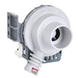 Baumatic Dishwasher Drain Pump