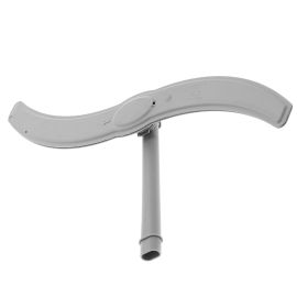 Dishwasher Upper Spray Arm