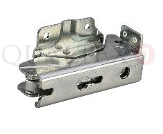 Fridge Freezer Integrated Door Hinge - Upper