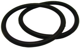 Hoover Vacuum Cleaner Drive Belt - V14 (Pack of 2)