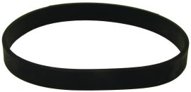 Hoover Vacuum Cleaner Drive Belt (Pack of 10)