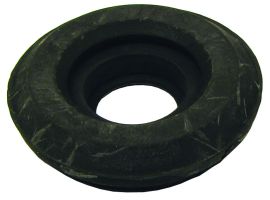 Washing Machine Thermostat Seal