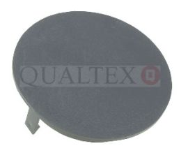 Hoover Vacuum Cleaner Wheel Cap