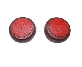 Hoover Vacuum Cleaner Rear Wheel (Pack of 2)