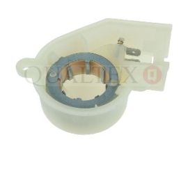 Washing Machine Tacho Unit