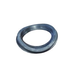 Washer Dryer Condenser Duct Seal