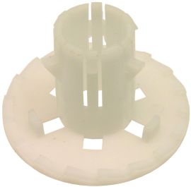 Washing Machine Timer Knob