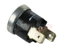 Hoover Vacuum Cleaner Thermal Cut Out - Turbopower 2