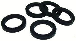 Washing Machine Thermostat Seal