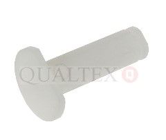 Tumble Dryer Jockey Pulley