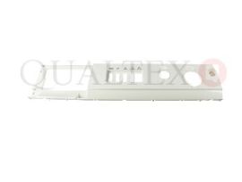 Washing Machine Bezel