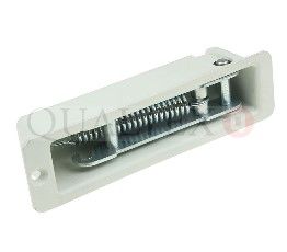 Washing Machine Door Hinge