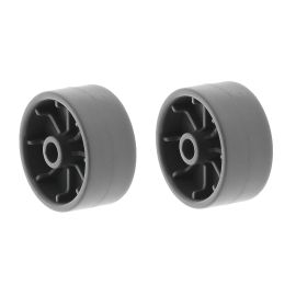 Hoover Front Vacuum Cleaner Wheel Kit