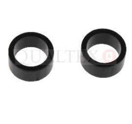 Cooker Door Handle Bush