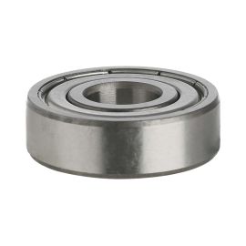 Washing Machine Bearing - 60002ZZ - C3NHT30B