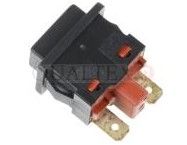 Hoover Vacuum Cleaner Push Switch - S3458 S3460