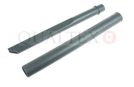 Hoover Vacuum Cleaner Extension Tube