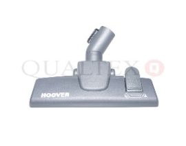 Hoover Vacuum Cleaner Floor Tool - G128 - 35mm