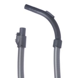 Hoover Vacuum Cleaner Hose