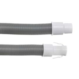 Hoover Vacuum Cleaner Hose - D146