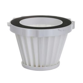 Hoover Vacuum Cleaner Microfibre Filter - S105