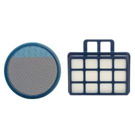 Hoover Vacuum Cleaner Filter Kit - U52 (Pre Motor & Exhaust Filter)