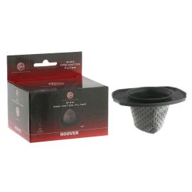 Hoover Vacuum Cleaner Pre Motor Filter