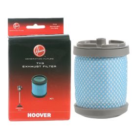 Hoover Vacuum Cleaner Filter
