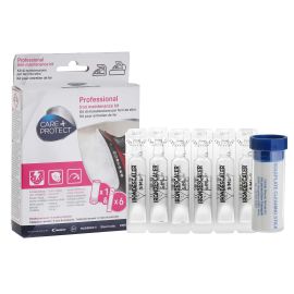 Care & Protect Steam Iron Maintenance Kit