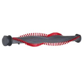 Hoover Vacuum Cleaner Brushroll