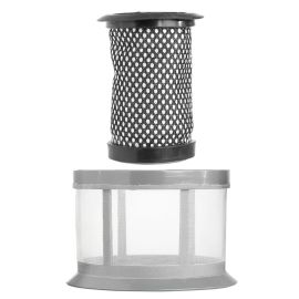 Hoover Vacuum Cleaner Filter Kit