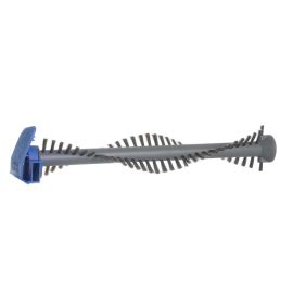 Hoover Vacuum Cleaner Brushroll