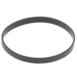 Hoover Vacuum Cleaner Drive Belt - WRE01