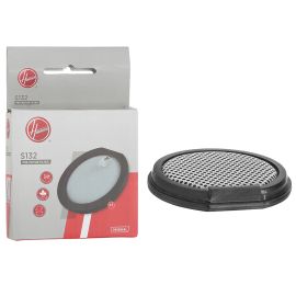 Hoover Vacuum Cleaner Pre Motor Filter
