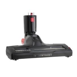 Hoover Vacuum Cleaner Floor Turbo Tool - Y57