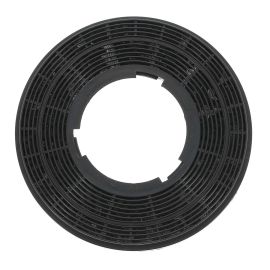 Candy Cooker Hood Charcoal Filter