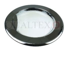 LG Washing Machine Door Assembly