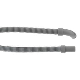 Dishwasher Drain Hose