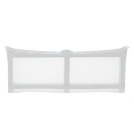 Tumble Dryer Filter